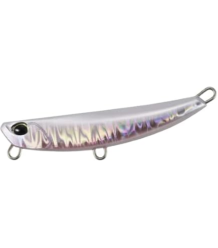 Amazon.co.jp: デュオ(Duo) ビーチウォーカー フリッパー Z36 GPA0920