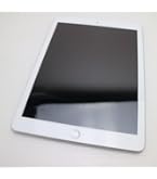 Apple iPad Wi-Fi+Cellular 32GB リファレンス