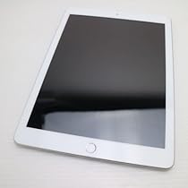 AmazonリニューアルiPad 32GB Wi-Fi+Cellular