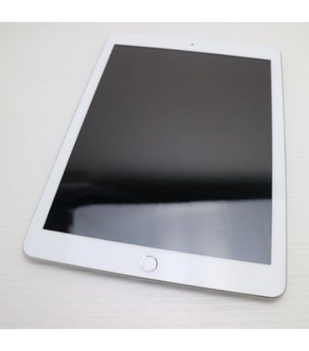 【美品】第5世代　iPad ゴールド　Wi-Fi 32GB シート　シール付き 楽天市場】ipad 第5世代 wi-fi +cellularの通販