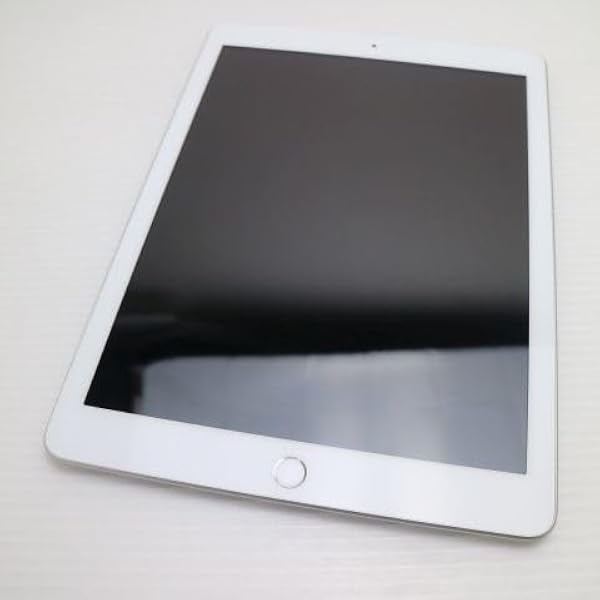 Amazon.co.jp: 2021 Apple 11インチiPad Pro (Wi-Fi, 128GB