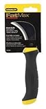 Stanley 10-510 FatMax Hook Knife [並行輸入品]