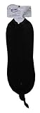 KB Designs Woombie Mod'Swad Rockstar Merino Swaddle, Black, 14-19 Pound by KB Designs Woombie