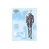 『劇場版 呪術廻戦 0』 五条 悟 Ani Art パーツ付きBIGアクリルスタンド