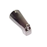 Delta Faucet RP19895 Standard Diverter Tub Spout in Chrome by Delta Faucet [並行輸入品]
