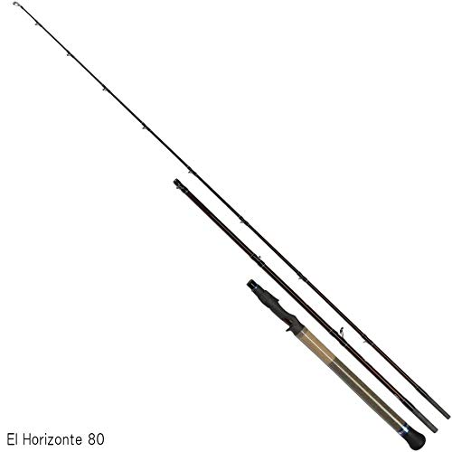 �ĥ��ElHorizonte80