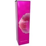 ミルボン ニゼル ドレシア ジェリーM 90ｇ【箱なし】