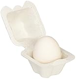 聖新陶芸 エッグリング エコフレンドリー ミニバラ