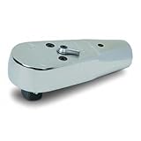 WILLIAMS 3/4 DR RATCHET HEAD (H-51AB) 3/4"ドライブ ラチェットヘッド JHWH-51AB