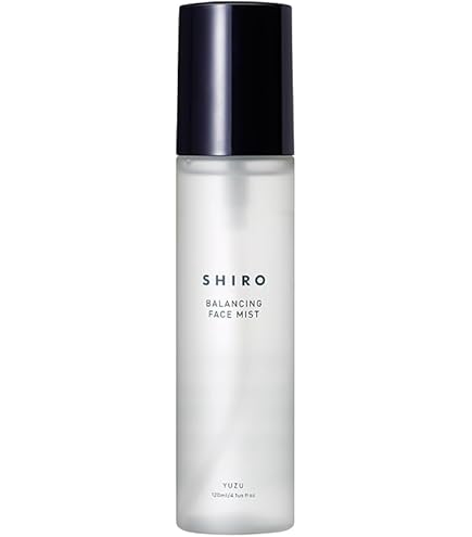 Amazon.co.jp: SHIRO タマヌオイルインセラム 30mL : ビューティー