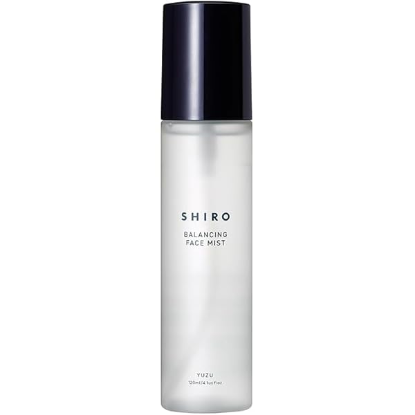 SHIRO ゆずオイルインウォーター　120ml Amazon | SHIRO ローズブーケオイルインウォーター 120mL