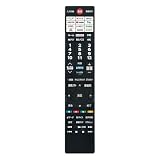 テレビリモコン CT-90505 CT90505 ERF3E48T 互換 Fit For TOSHIBA 東芝 regza レグザ 液晶テレビ 48X8900N 55X8900N 65Z670N 55Z670N 50Z670N 65X8900N 75Z670N 43Z670N対応 音声検索対応