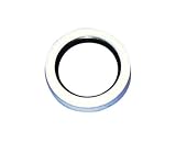 Server 83003 Seal Assembly by Server