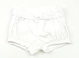GAP(ギャップ) ブルマ・ダイパーカバー 70サイズ 女の子