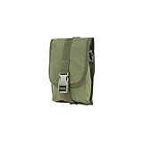 コンドル191044 :スモールユーティリティポーチ