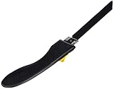 Stanley 15-333 8-Inch Folding Pocket Saw [並行輸入品]