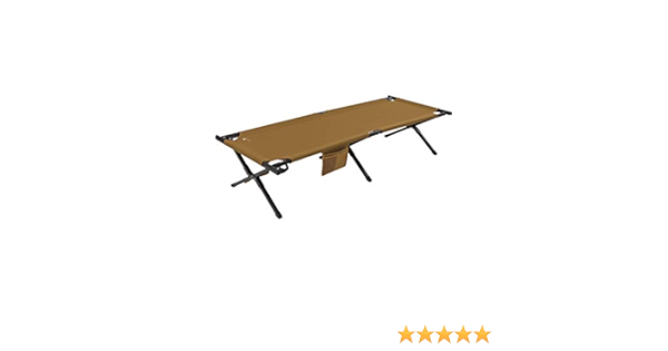 Amazon Alpine Design アルパインデザイン キャンプ用品 キャンピングコット 16 Alpine Design アルパインデザイン チェア