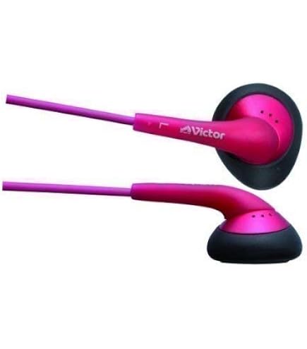 Amazon.co.jp: audio-technica EARSUIT イヤホン ブラック ATH-EC707
