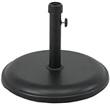 パラソルベースTH16-B-15kg