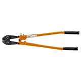 MCC アングルカッタ450 AC-0045【御取寄品】