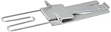 Frigidaire 154632201食器洗い機カップシェルフ