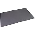 エバニュー Trail mat 100 ポリエチレン (PE) 100㎝ EBA505