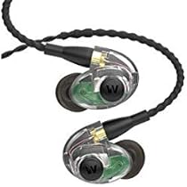 Westone ウエストン イヤホン AM Pro30 WST-AMPRO30 AM Pro X30 Earphones - Westone Audio