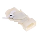 Perfk ドアロックアクチュエータ　トヨタレクサスに適用　69140-30110　ドアロック　パワー　センサー