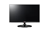 LG Electronics Japan LG 23型ワイド液晶モニター 23EA63V-P [PC]