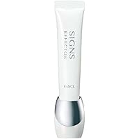 FANCL ファンケル　CORE EFFECTOR コアエフェクター　18ml 化粧品】コアエフェクター│ファンケルオンライン