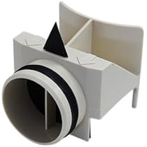 Amazon | ノーリツ 部材 排水ピース【SCJ7244】 | ガス給湯器