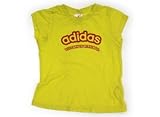 Adidas(アディダス) Tシャツ・カットソー 120サイズ 女の子
