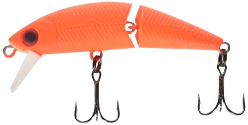 10%OFFۥ(DAIWA)륢ɥߥΡ祤5Sե륪