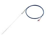 K熱電対(シース型) KTO-80300 /3-1671-05