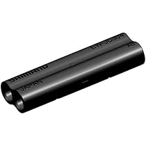 Amazon | SHIMANO(シマノ)EW-SD300 150mm エレクトリックワイヤー 中