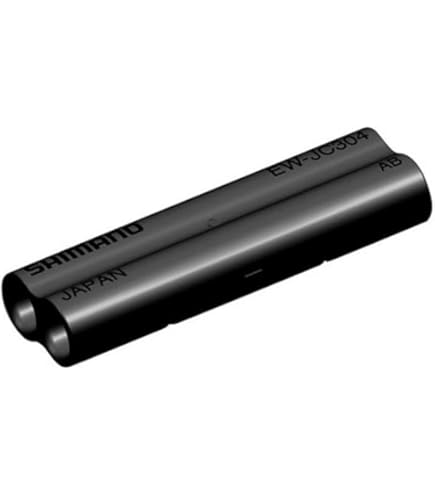 Amazon | シマノ（SHIMANO） EW-JC302 2ポートジャンクション EW-SD300