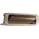 MERIT PRO 04038 Industrial Roller Cover, 4 x 8" [並行輸入品]
