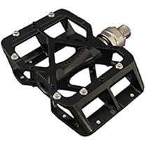 MKS三ヶ島 ALLWAYS Ezy Superiorペダル イージースーペリア Amazon | MKS(三ヶ島製作所) 自転車 ペダル ALLWAYS EzySuperior