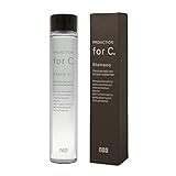 プロアクション フォーシー シャンプー 170ｍL