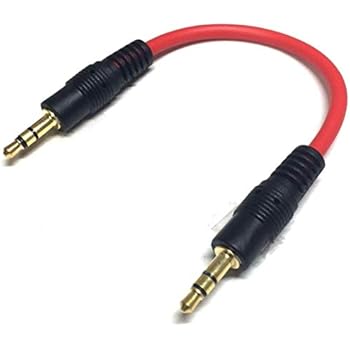 Cables Adapters Fiio L16 3 5mm 3 5mm Cable High Quality Hpc 23tn Pcocc A With Cable Japan Consumer Electronics Share Nw Com
