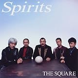 Spirits