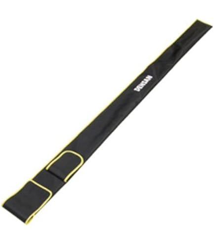 Amazon.co.jp: ジェフコム(Jefcom) ジョイント釣り名人Jr. JF-451