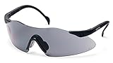 Pyramex Intrepid Safety Eyewear