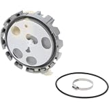Bosch 00647853 食洗機切替弁アセンブリ 純正OEM部品