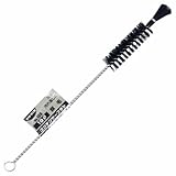 BIGMAN(ビッグマン) コンデンサーブラシ豚毛 19φ #109