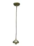 サンヨウ 灯具 直径80E17ツイスト ソケット単品 FC-TG34G