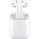 APPLE AirPods  MMEF2J/A