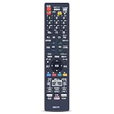 ブルーレイレコーダーリモコン GB351PA 0046380286 for シャープ SHARP AQUOSリモコン アクオスリモコン GB212PA GB229PA GB309PA 0046380275 0046380277 0046380281互換