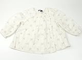 GAP(ギャップ) シャツ・ブラウス 90サイズ 女の子