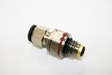 WO81専用アクセサリ　PT形 高圧側口金 KGA81PT-H